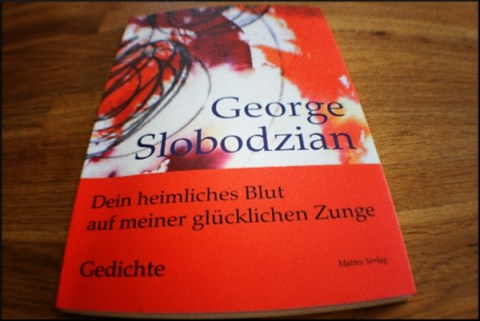 credit:  Antoine Malette