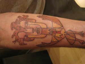 422006_3308566443616_978961831_n