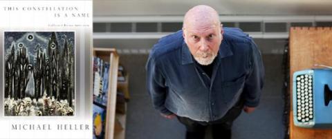 rev_heller_1_102313_1