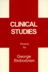 Clinical Studies @ DC Books