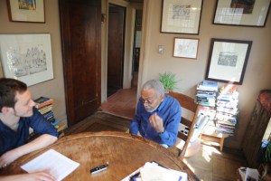 Baraka-Buescher-Newark-09-23-2010