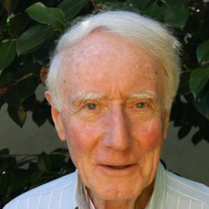 10897776_10152958516978794_8032701146716979759_n