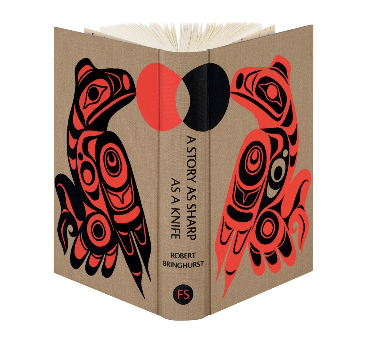 KNF_S_03-blog-1200x1103