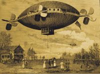 airship2