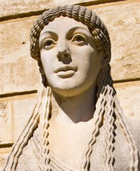 diotima