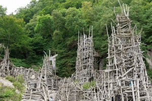 15069538677_a64d3603e0_b