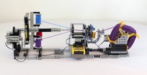 HP Lego yarn twister 01