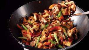 tofu-sichuanais-1160x650-BS005624-pub-67290-01