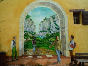 landscape-window-wall-color-artwork-painting-art-mural-tourist-attraction-characters-modern-art-trompe-l-il-gates-canyon-of-the-verdon-gorges-1019273