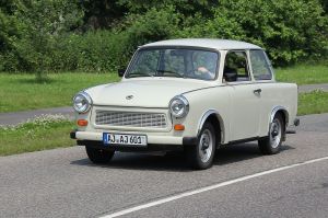 Trabant_P_601_S,_Bj._1986_(Foto_Sp_2016-06-05)