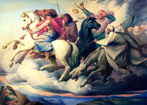 Four_Horsemen_of_the_Apocalypse_-_Eduard_Jakob_von_Steinle