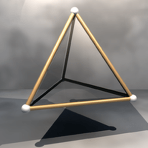 http _upload.wikimedia.org_wikipedia_commons_thumb_1_12_Plato-4.png_200px-Plato-4