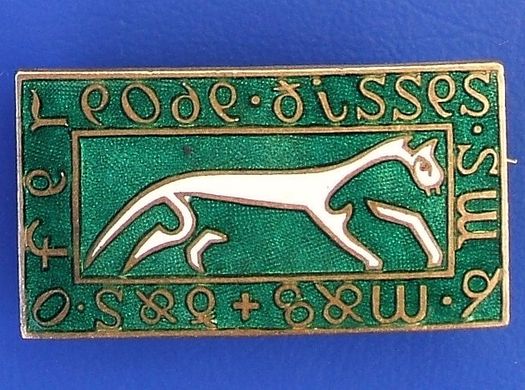 https _c2.staticflickr.com_6_5532_10495374104_1e3d4869a3_b