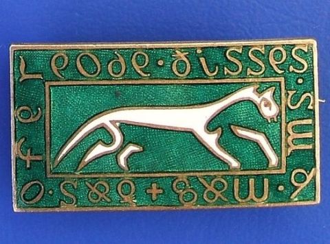 https _c2.staticflickr.com_6_5532_10495374104_1e3d4869a3_b