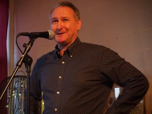 credit Brian Campbell