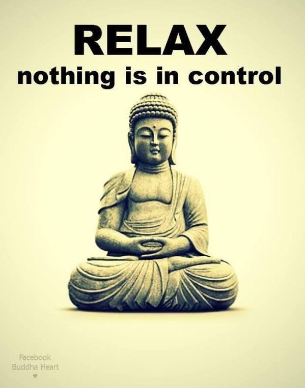 relax-nothing-is-in-control-quote-1