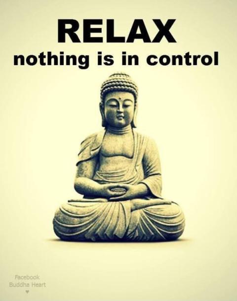 relax-nothing-is-in-control-quote-1
