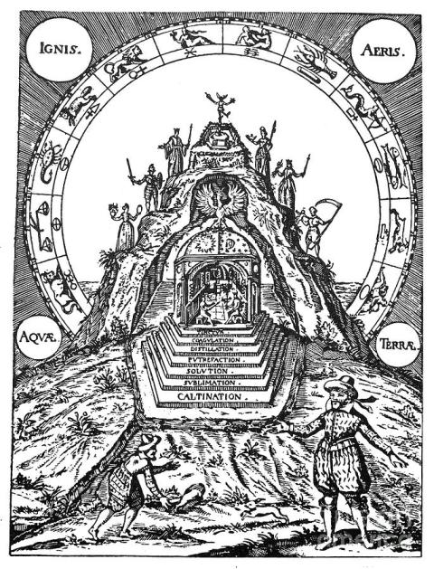 alchemymountain-granger