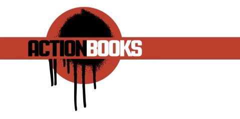 action-books-home-splash