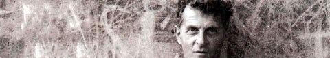 Wittgenstein