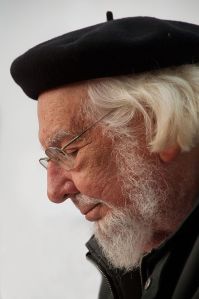 680px-Ernesto_Cardenal_a_la_Chascona