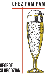 chez pam pam